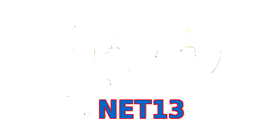 NET13