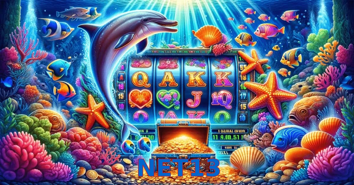 NET13