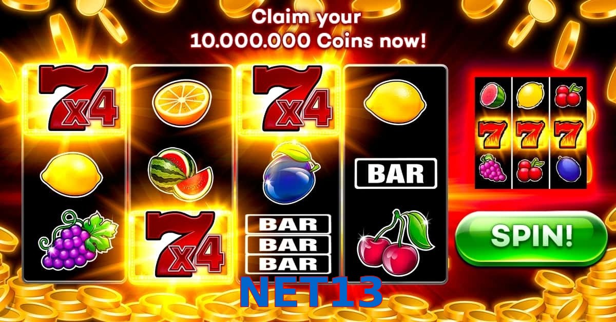 NET13